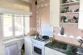 2 room apartment 45 m² Odessa, Ukraine