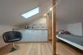 Estudio 1 habitación 25 m² en Varsovia, Polonia
