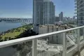 Mieszkanie 172 m² Miami, Stany Zjednoczone