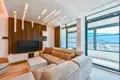 Wohnung 5 zimmer 121 m² Becici, Montenegro