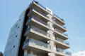 Apartamento 2 habitaciones 88 m² Larnaca, Chipre