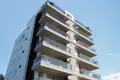 2 bedroom apartment 88 m² Larnaca, Cyprus