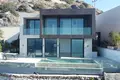 4 bedroom Villa 220 m² Bodrum, Turkey