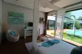 Willa 4 pokoi 310 m² Phuket, Tajlandia