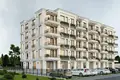 Studio 31 m² Ravda, Bulgarien