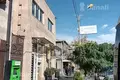 Propriété commerciale 140 m² à Erevan, Arménie