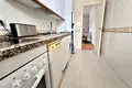 Apartamento 1 habitacion 67 m² Benalmadena, Španjolska