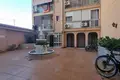 Studio apartment 1 bedroom  Torrevieja, Spain