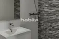 Apartamento 3 habitaciones 59 m² San Javier, España