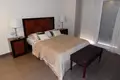 4-Schlafzimmer-Villa 350 m² Teulada, Spanien