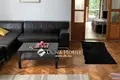 House 72 m² Balatonfured, Hungary