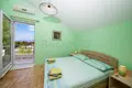 7 room house 385 m² Makarska, Croatia