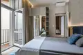 Apartamento 4 habitaciones 154 m² Budapest, Hungría