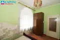 Квартира 5 комнат 114 м² Лейпалингис, Литва