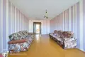 3 room apartment 67 m² Smalyavichy, Belarus