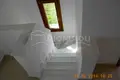 2 bedroom house 73 m² Ierissos, Greece