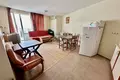 Mieszkanie 1 pokój 66 m² Elenite Resort, Bułgaria