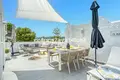 3 bedroom townthouse  San Pedro Alcantara, Spain