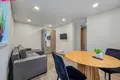 Mieszkanie 1 pokój 21 m² Kowno, Litwa