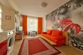 Wohnung 54 m² Sonnenstrand, Bulgarien