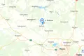 Grundstück  Krasnaje, Belarus