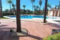3 bedroom apartment 186 m² Mazarron, Spain