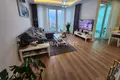 Wohnung 3 Zimmer 110 m² Karakocali, Türkei
