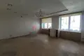 Büro 47 m² in Minsk, Belarus