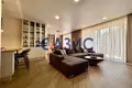 Wohnung 3 zimmer 150 m² Ravda, Bulgarien