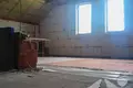 Dom 137 m² Dziescanski sielski Saviet, Białoruś