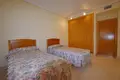 Appartement 2 chambres 95 m² Orihuela, Espagne