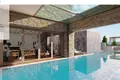 Villa 9 bedrooms 1 300 m² Kallepeia, Cyprus