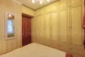 Wohnung 3 Zimmer 65 m² Sjewjerodonezk, Ukraine