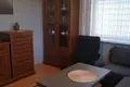 Wohnung 2 Zimmer 47 m² in Breslau, Polen