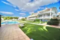 2 bedroom apartment 120 m² Teulada, Spain