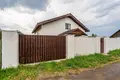 Haus 193 m² Dukora, Belarus