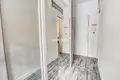 1 bedroom apartment 28 m² Benalmadena, Spain