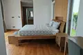 Haus 3 Schlafzimmer 348 m² Phuket, Thailand