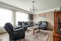 Дом 4 комнаты 120 м² Seinaejoen seutukunta, Финляндия