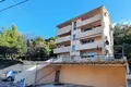 Wohnung 1 Schlafzimmer 50 m² Kavac, Montenegro