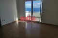 3 room apartment 160 m² in Kavala Prefecture, Greece