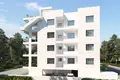 2 bedroom apartment 83 m² Larnaca, Cyprus