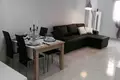 2 bedroom apartment 65 m² Adeje, Spain