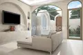 villa de 3 chambres  Dalung, Indonésie