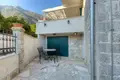 Villa 11 habitaciones 380 m² Montenegro, Montenegro