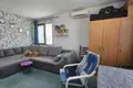 Dom 2 pokoi 130 m² Trastikovo, Bułgaria