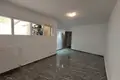2 bedroom apartment 108 m² Municipality of Thessaloniki, Greece