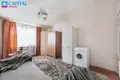 Wohnung 1 zimmer 19 m² Wilna, Litauen