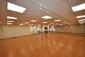 Propiedad comercial 250 m² en Tornio, Finlandia