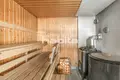 Dom wolnostojący 4 pokoi 80 m² Korsholm, Finlandia